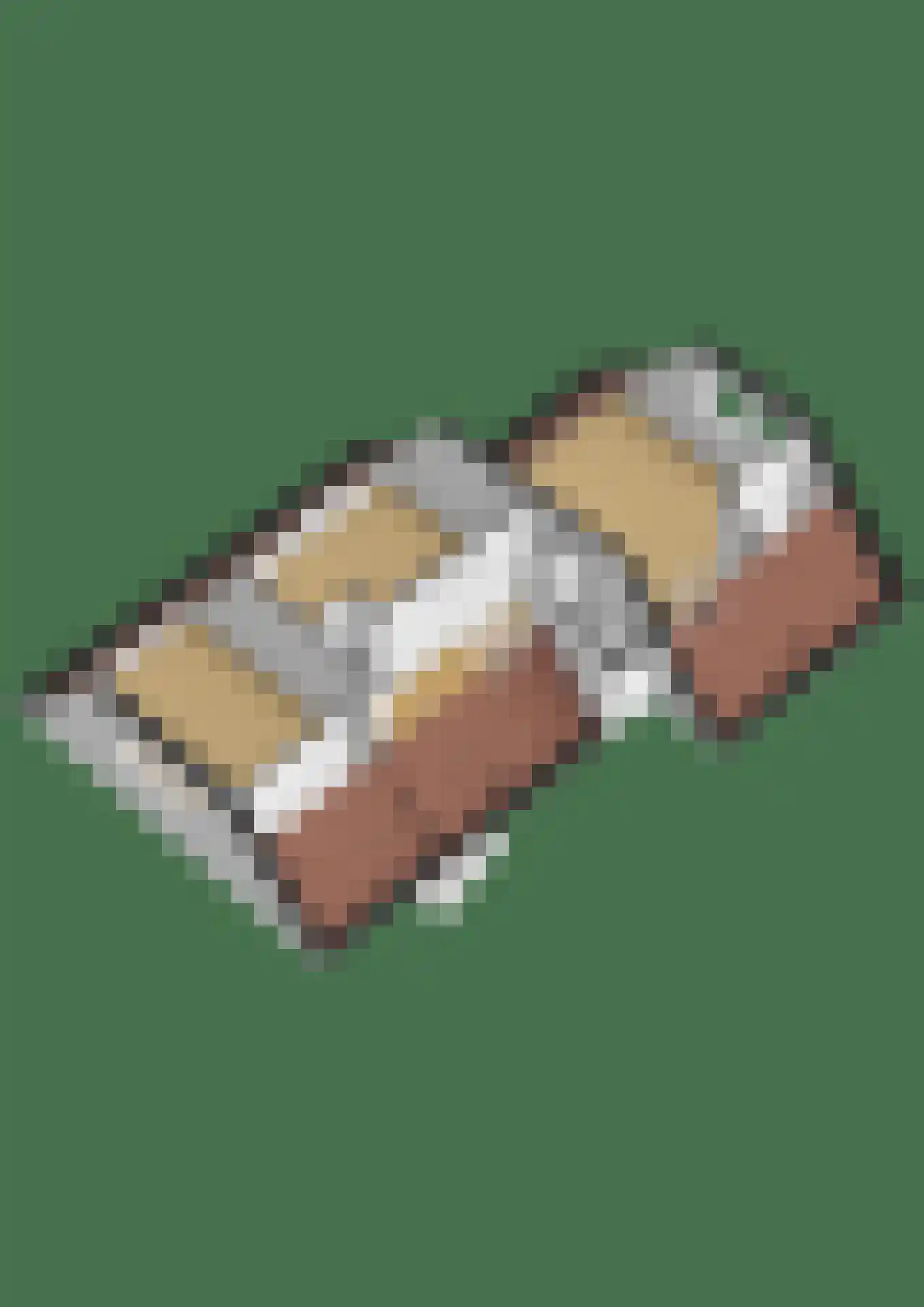 Franjumbuorsterpaed 32 Marsum thumbnail 50