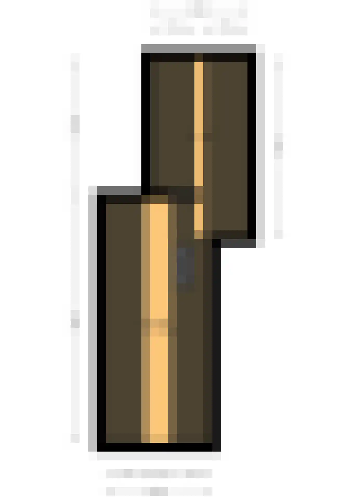 Franjumbuorsterpaed 32 Marsum thumbnail 51