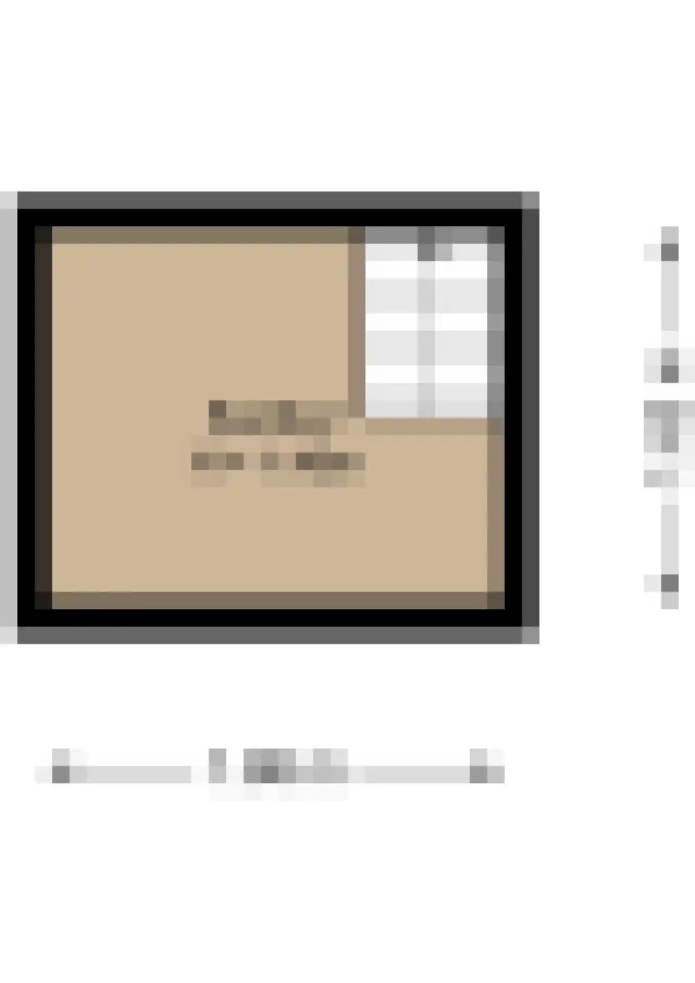 Franjumbuorsterpaed 32 Marsum thumbnail 53