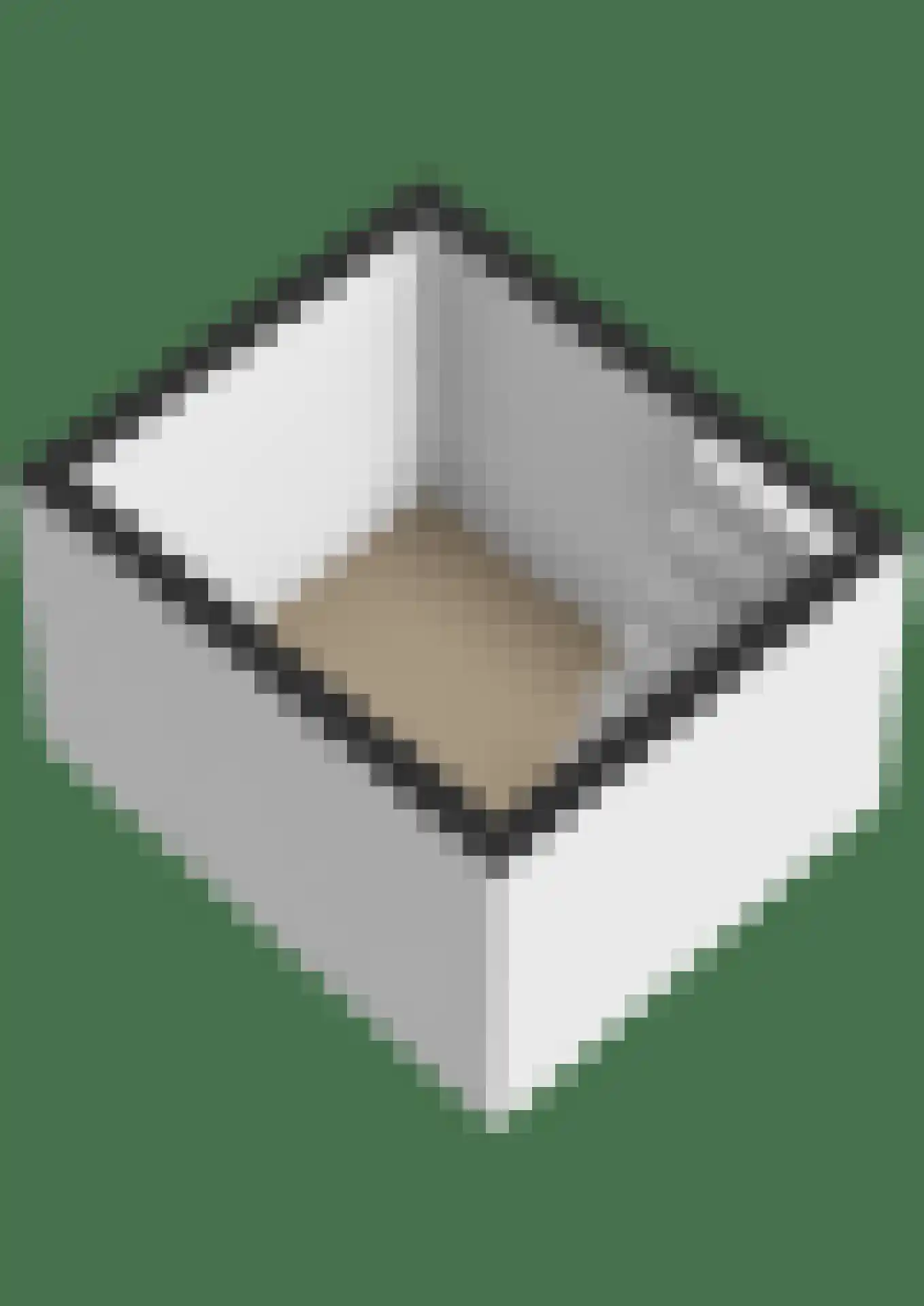Franjumbuorsterpaed 32 Marsum thumbnail 54