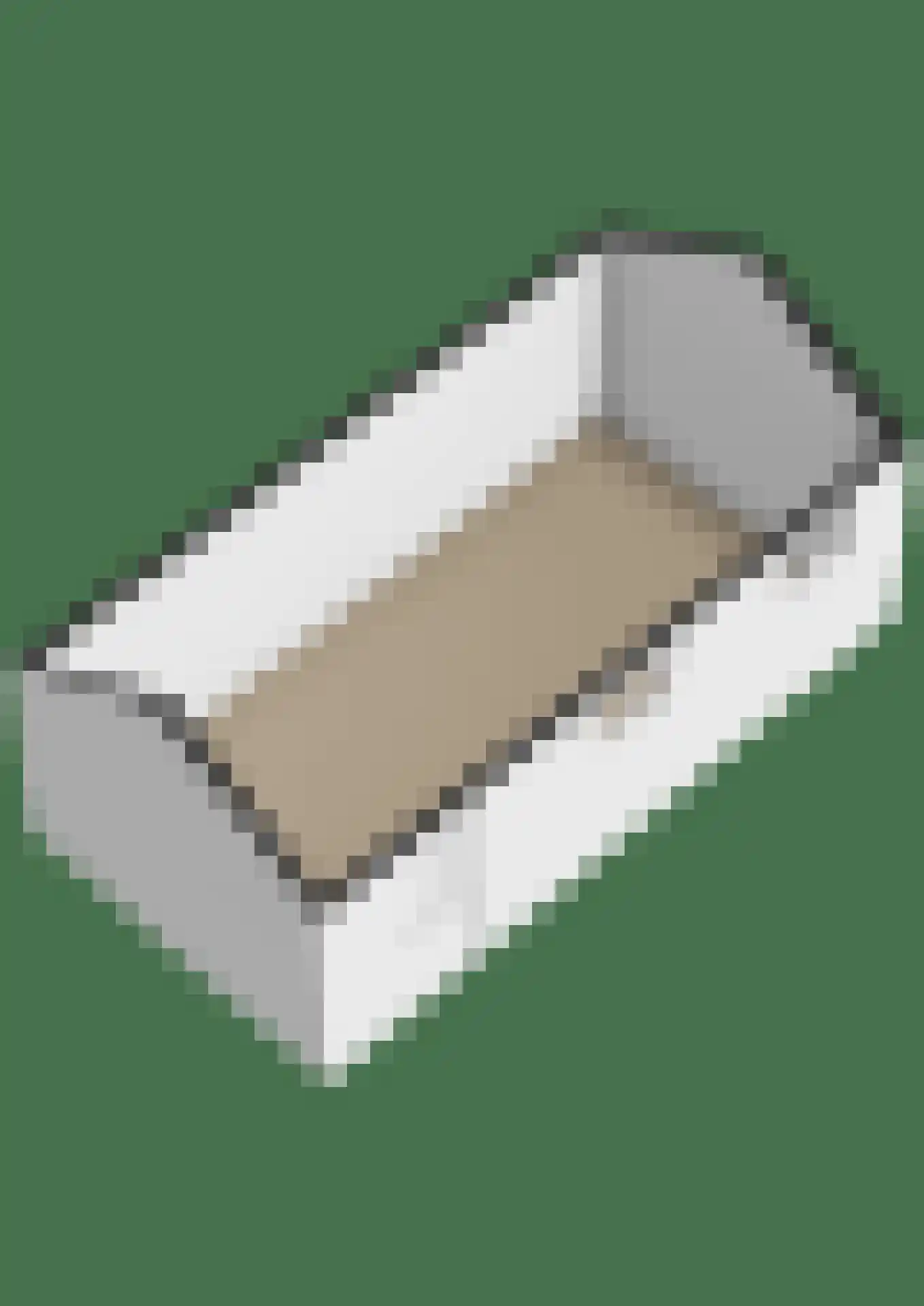 Franjumbuorsterpaed 32 Marsum thumbnail 56