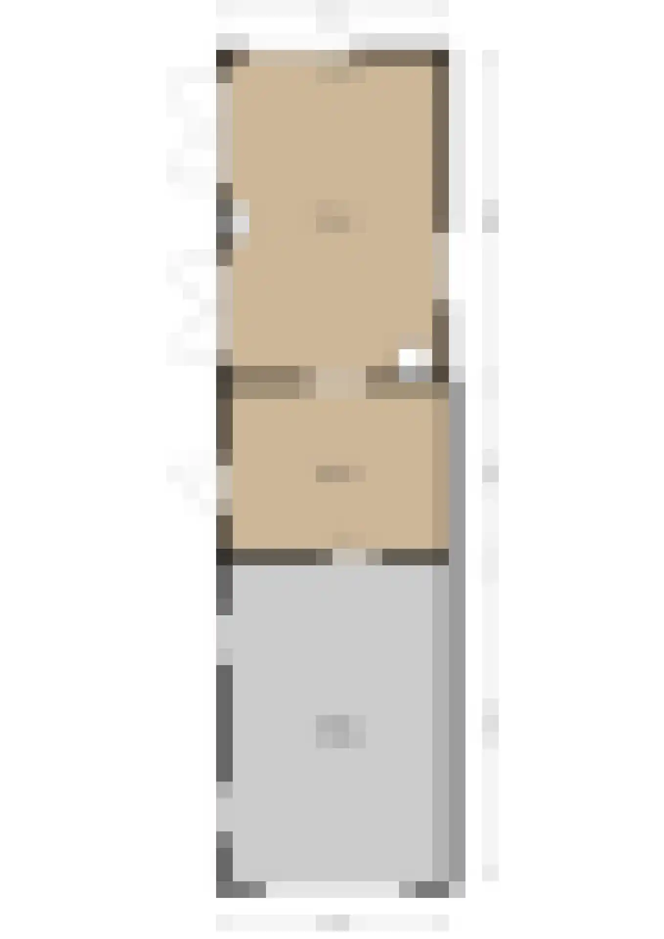 Franjumbuorsterpaed 32 Marsum thumbnail 57