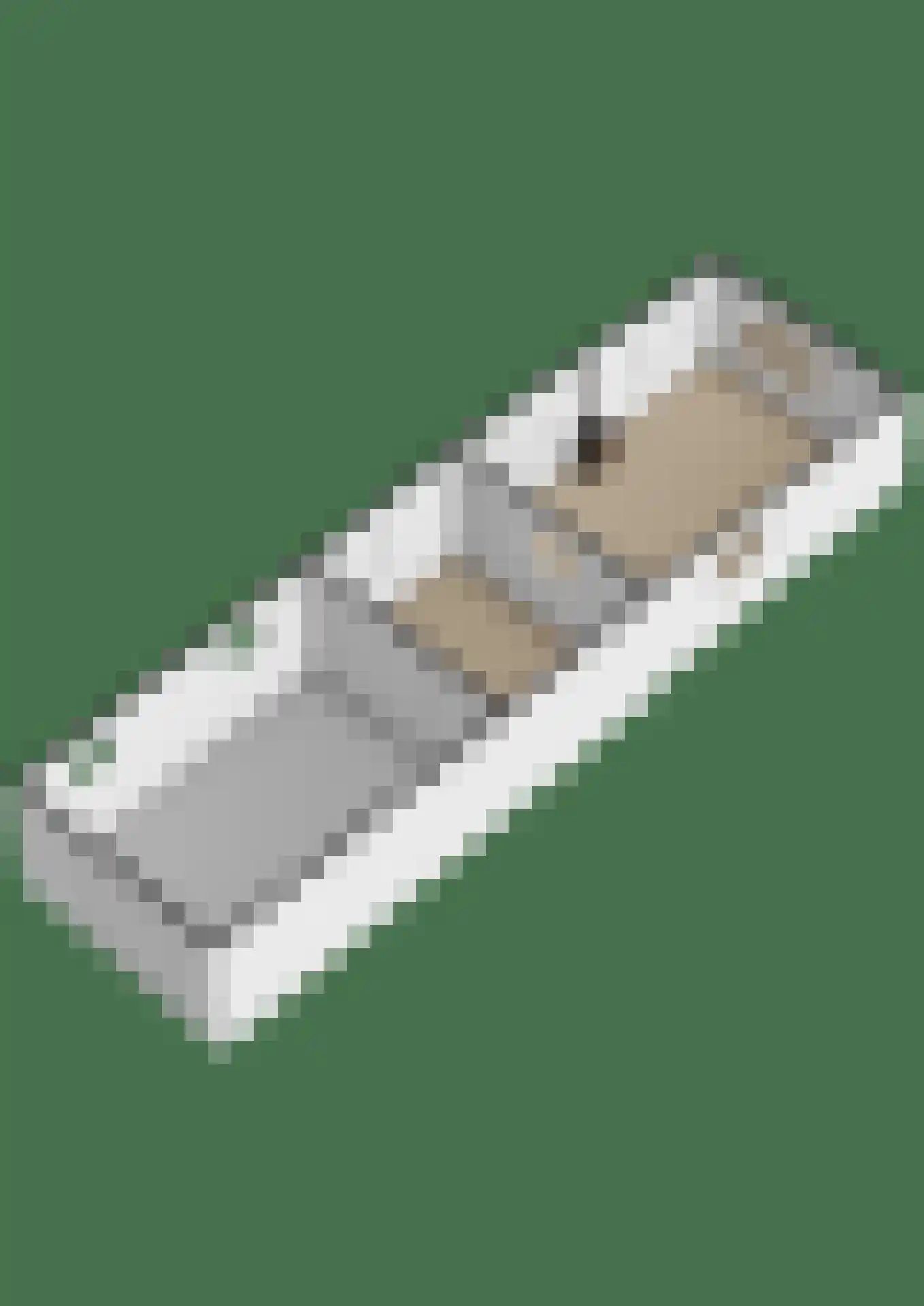 Franjumbuorsterpaed 32 Marsum thumbnail 58