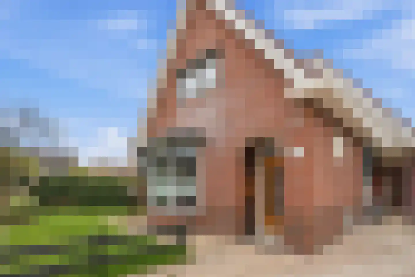Franjumbuorsterpaed 32 Marsum thumbnail 6