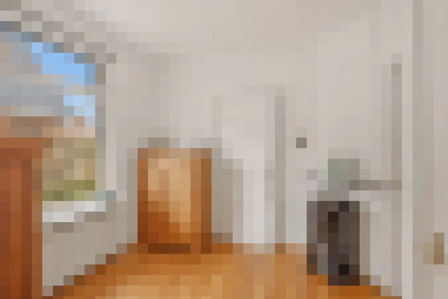 Franjumbuorsterpaed 32 Marsum thumbnail 8