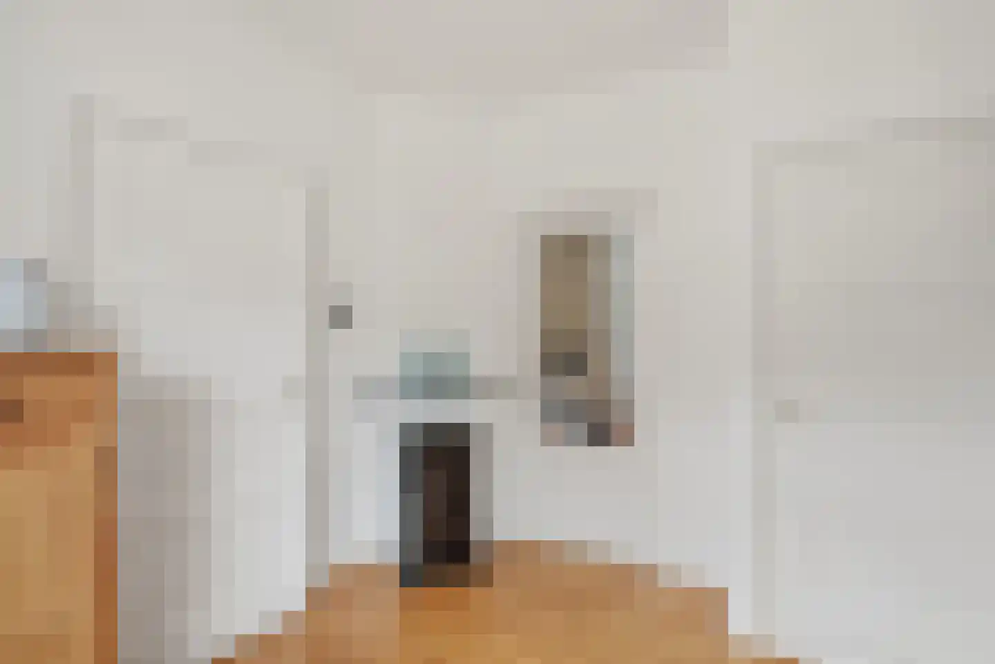 Franjumbuorsterpaed 32 Marsum thumbnail 9