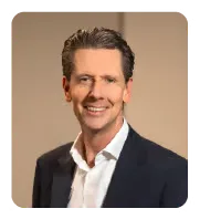 Foto van Frank Blok