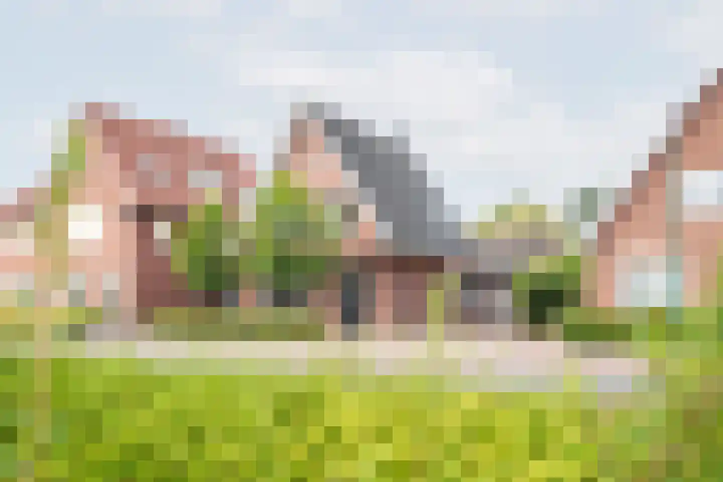 Frank Daamenstraat 13 in Ulft