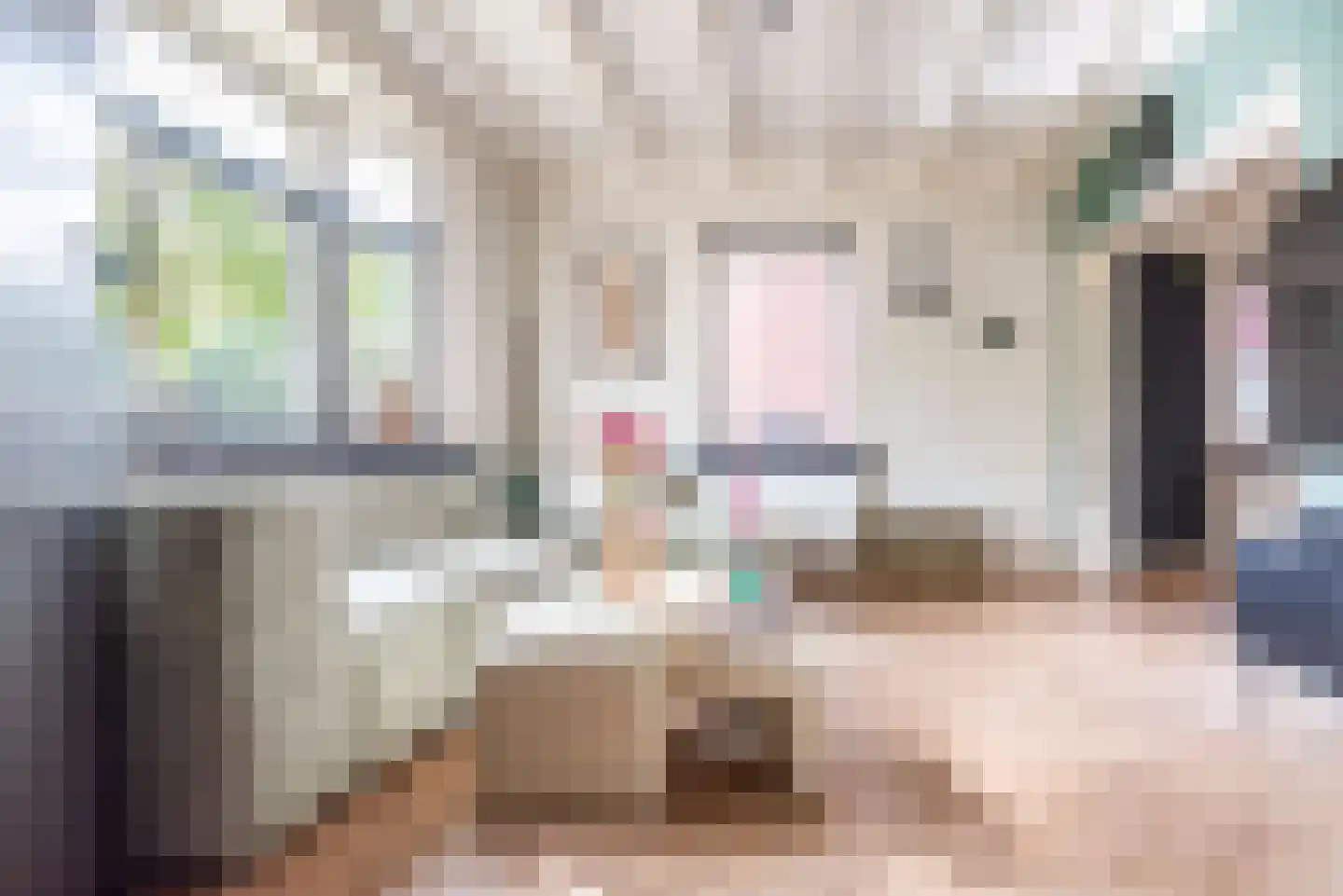 Frank Daamenstraat 13 Ulft thumbnail 10