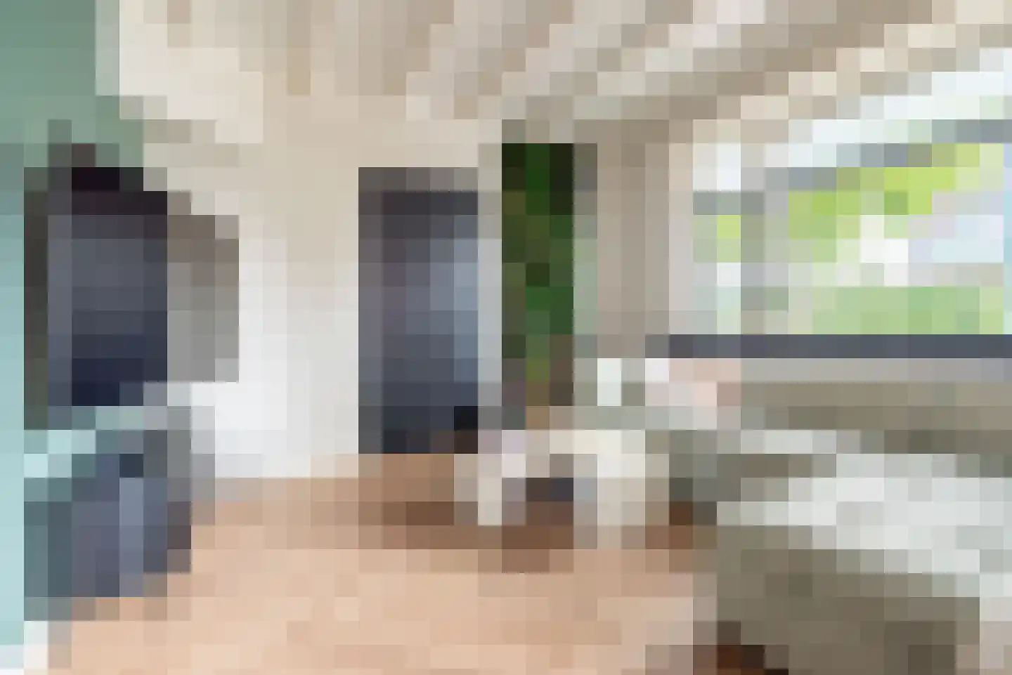 Frank Daamenstraat 13 Ulft thumbnail 12