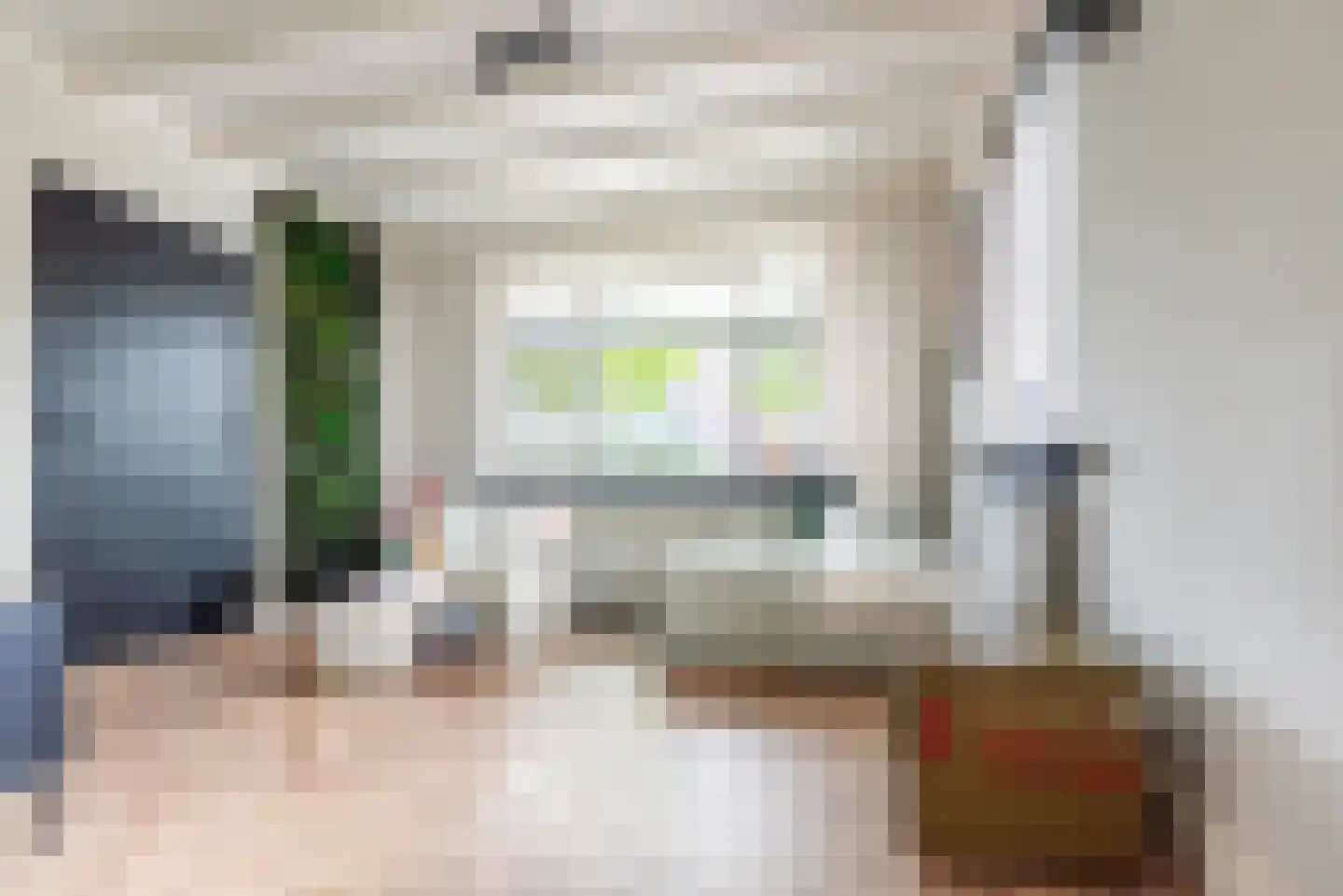 Frank Daamenstraat 13 Ulft thumbnail 13