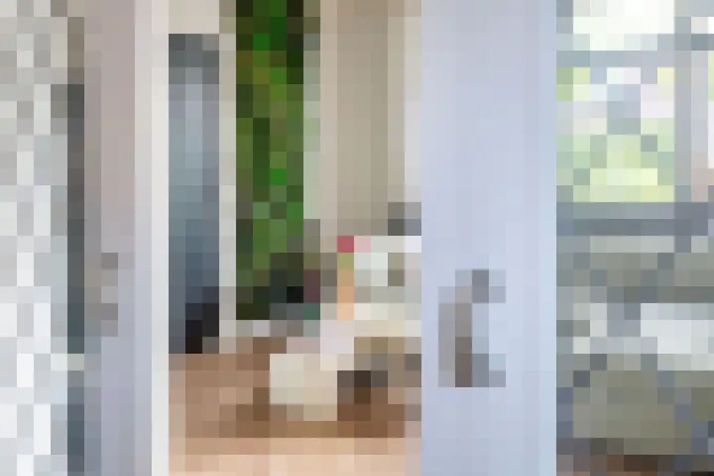 Frank Daamenstraat 13 Ulft thumbnail 14