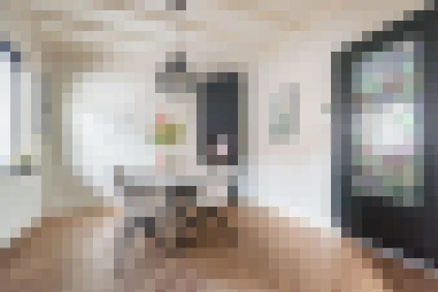 Frank Daamenstraat 13 Ulft thumbnail 15