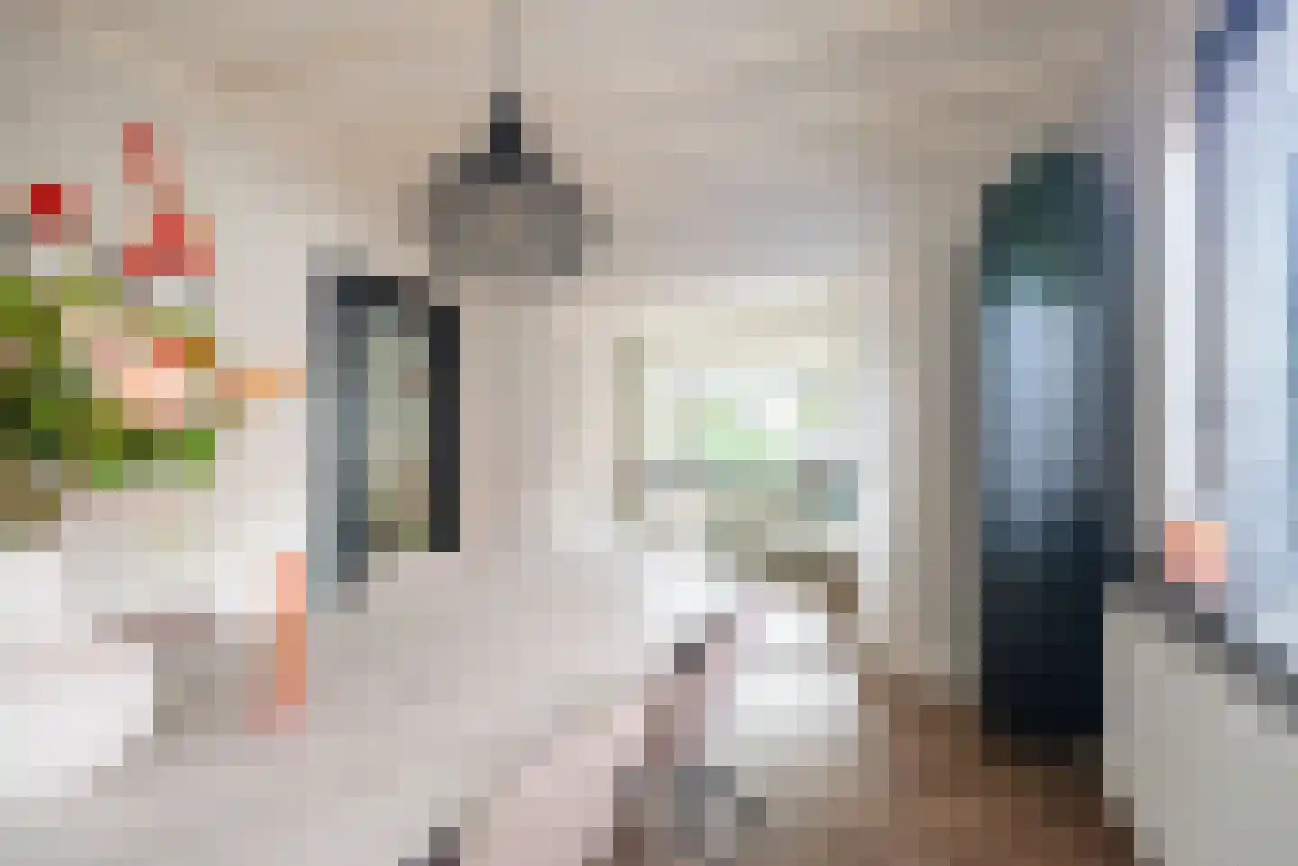 Frank Daamenstraat 13 Ulft thumbnail 16