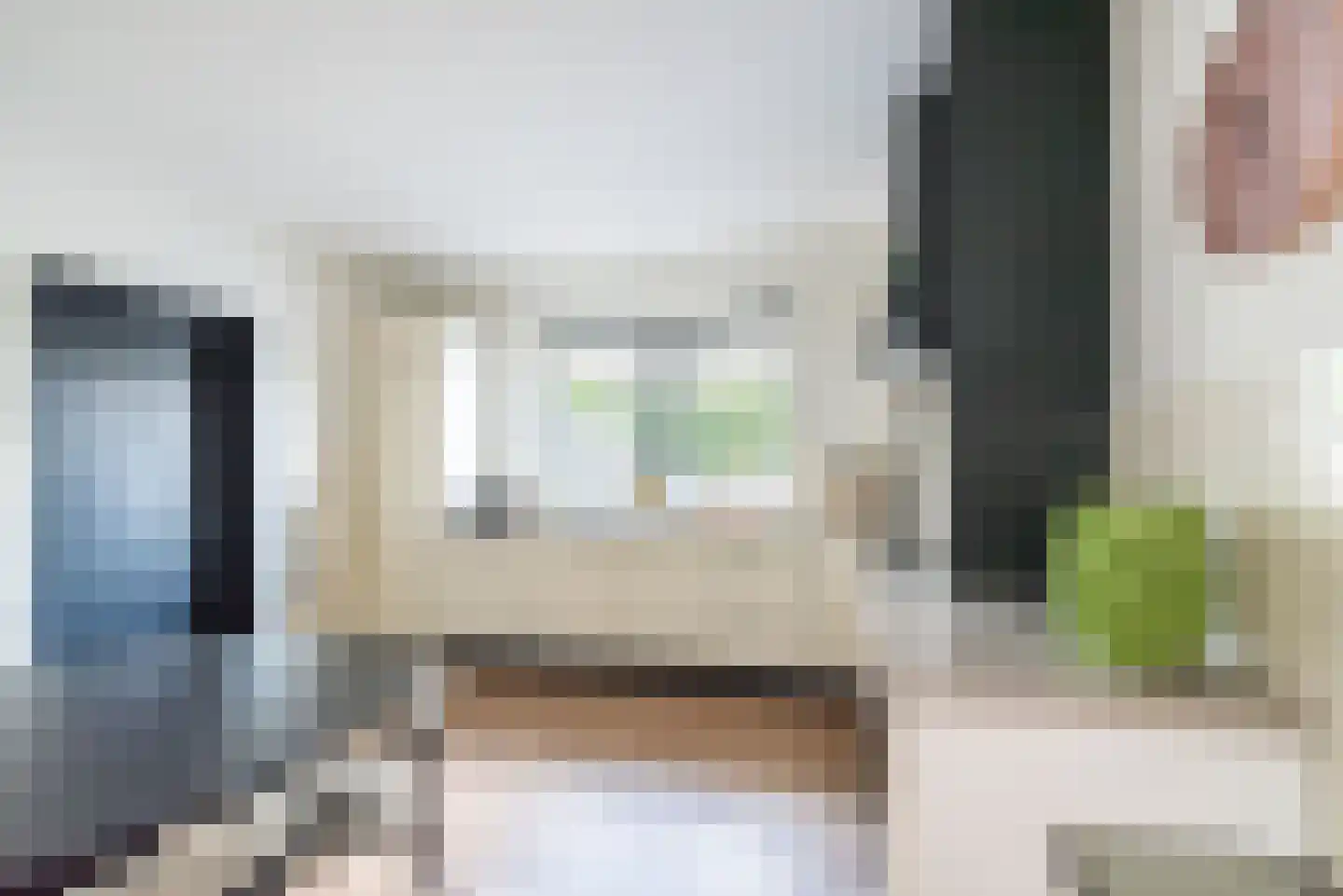 Frank Daamenstraat 13 Ulft thumbnail 17