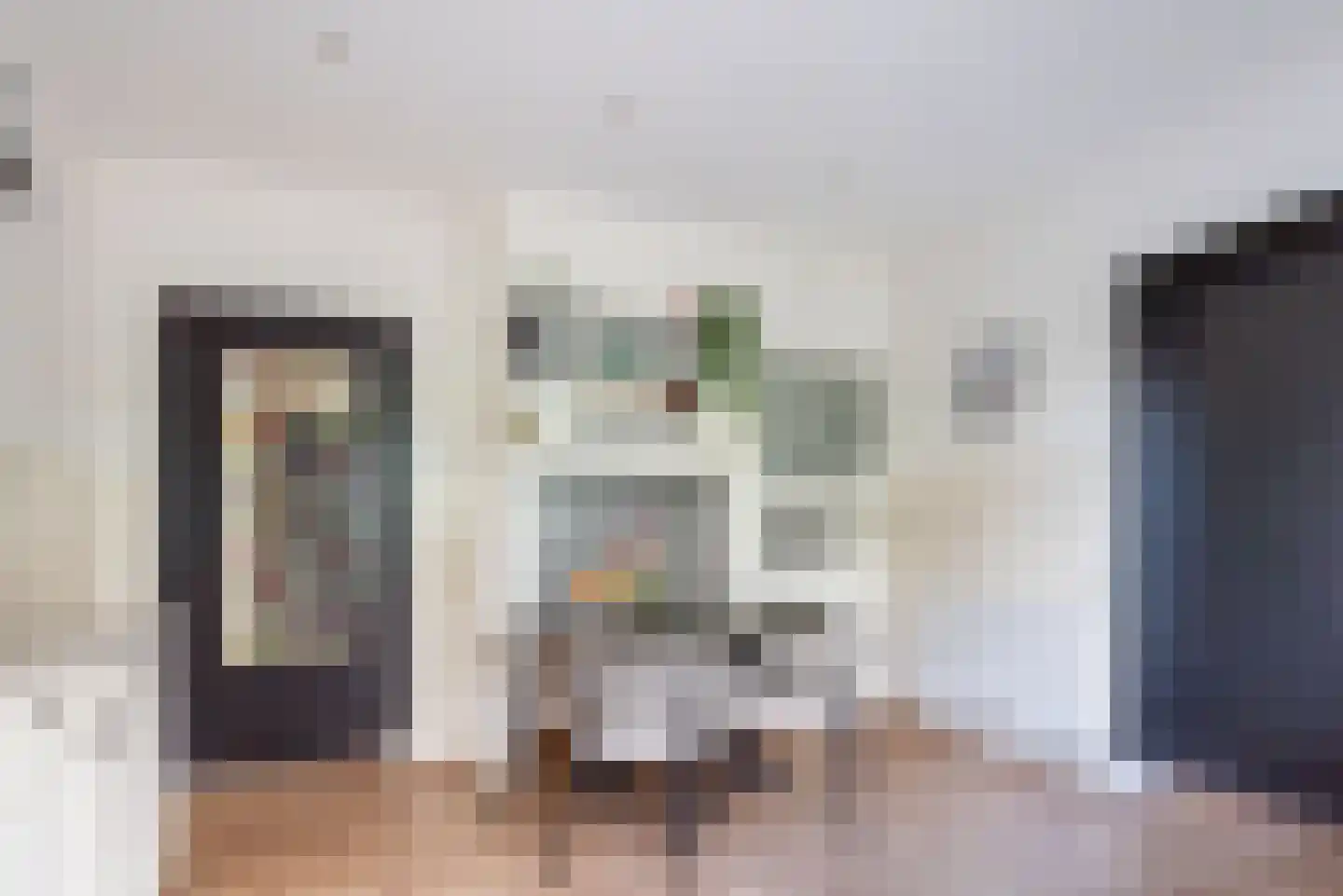 Frank Daamenstraat 13 Ulft thumbnail 18