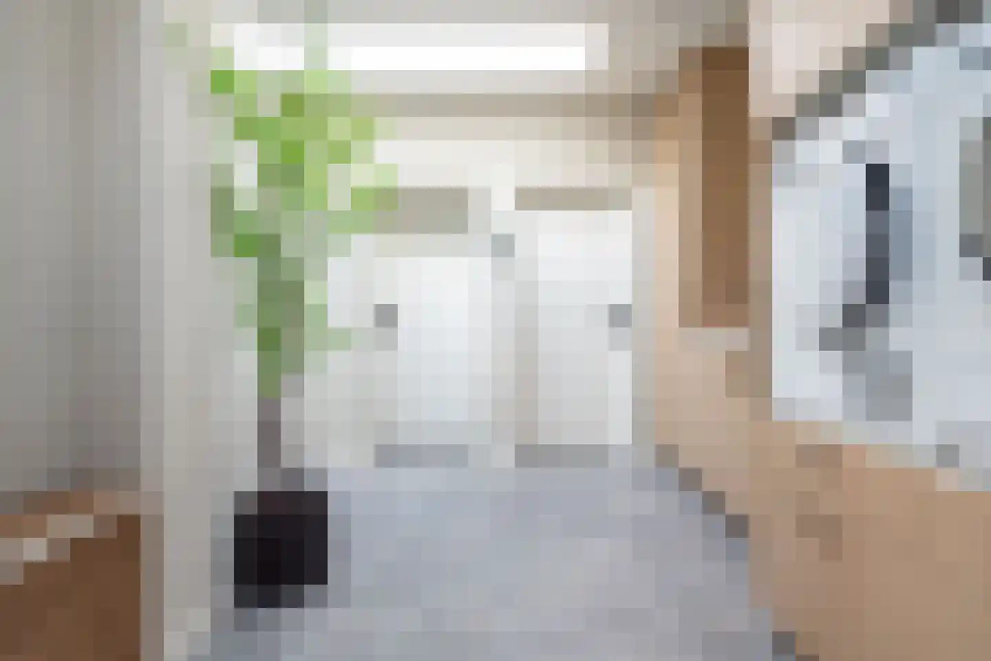 Frank Daamenstraat 13 Ulft thumbnail 20