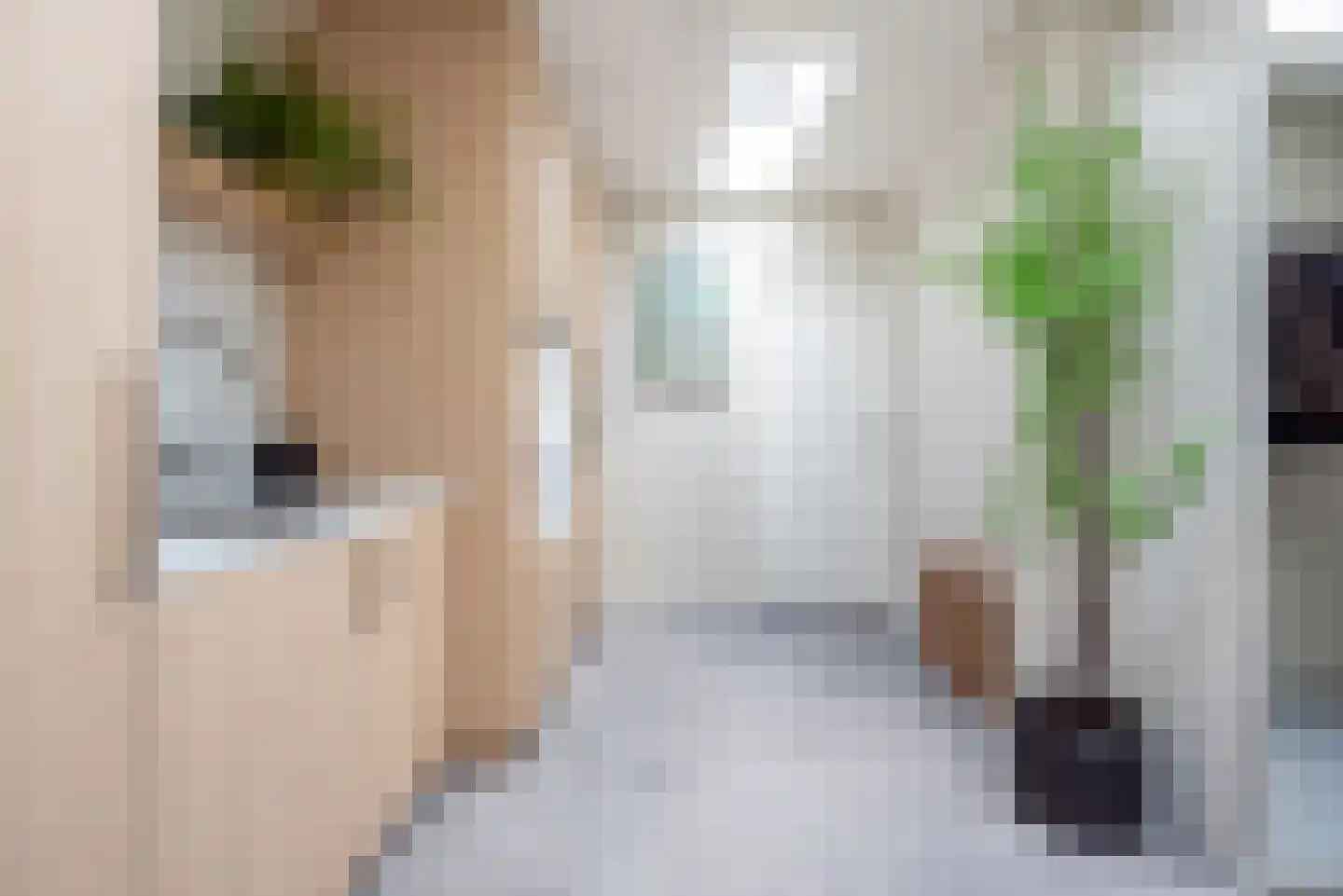 Frank Daamenstraat 13 Ulft thumbnail 21