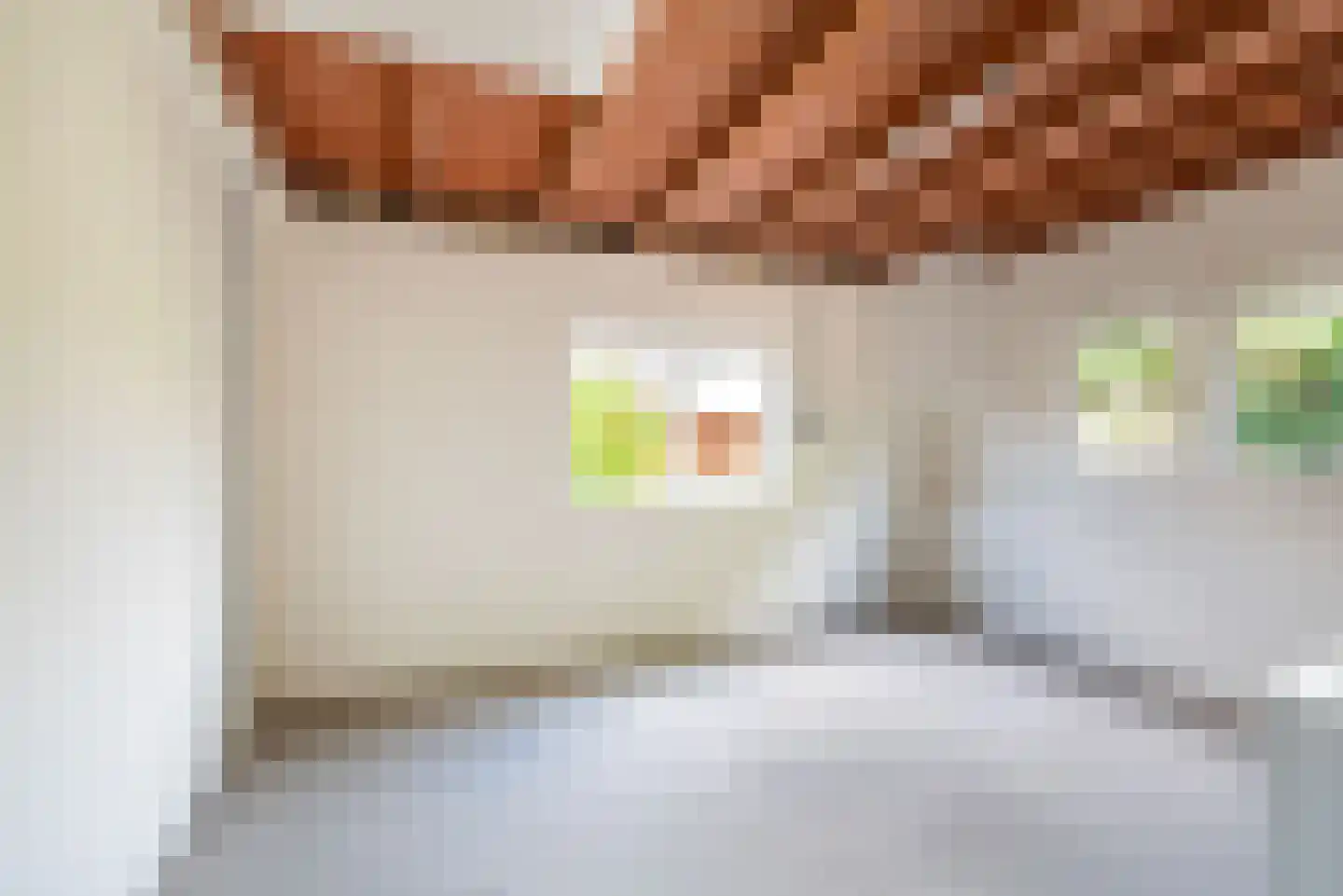 Frank Daamenstraat 13 Ulft thumbnail 29