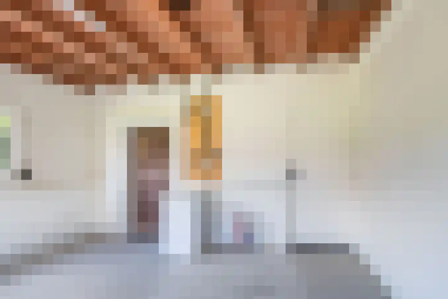 Frank Daamenstraat 13 Ulft thumbnail 30