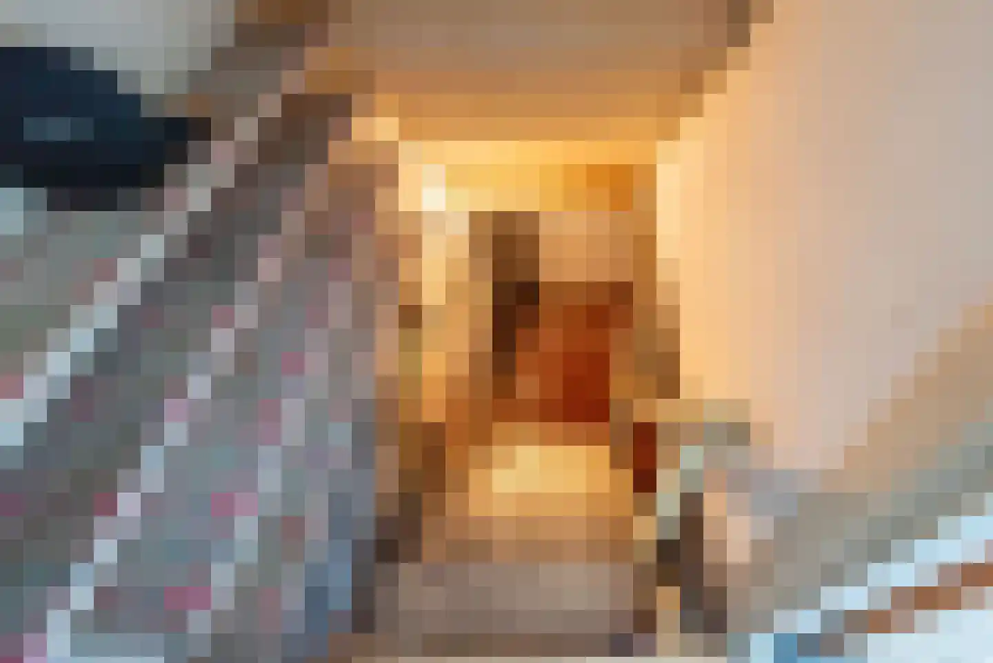 Frank Daamenstraat 13 Ulft thumbnail 31