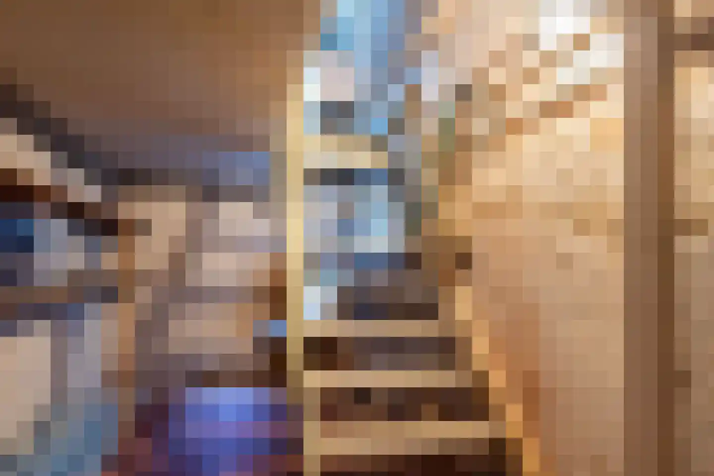 Frank Daamenstraat 13 Ulft thumbnail 32