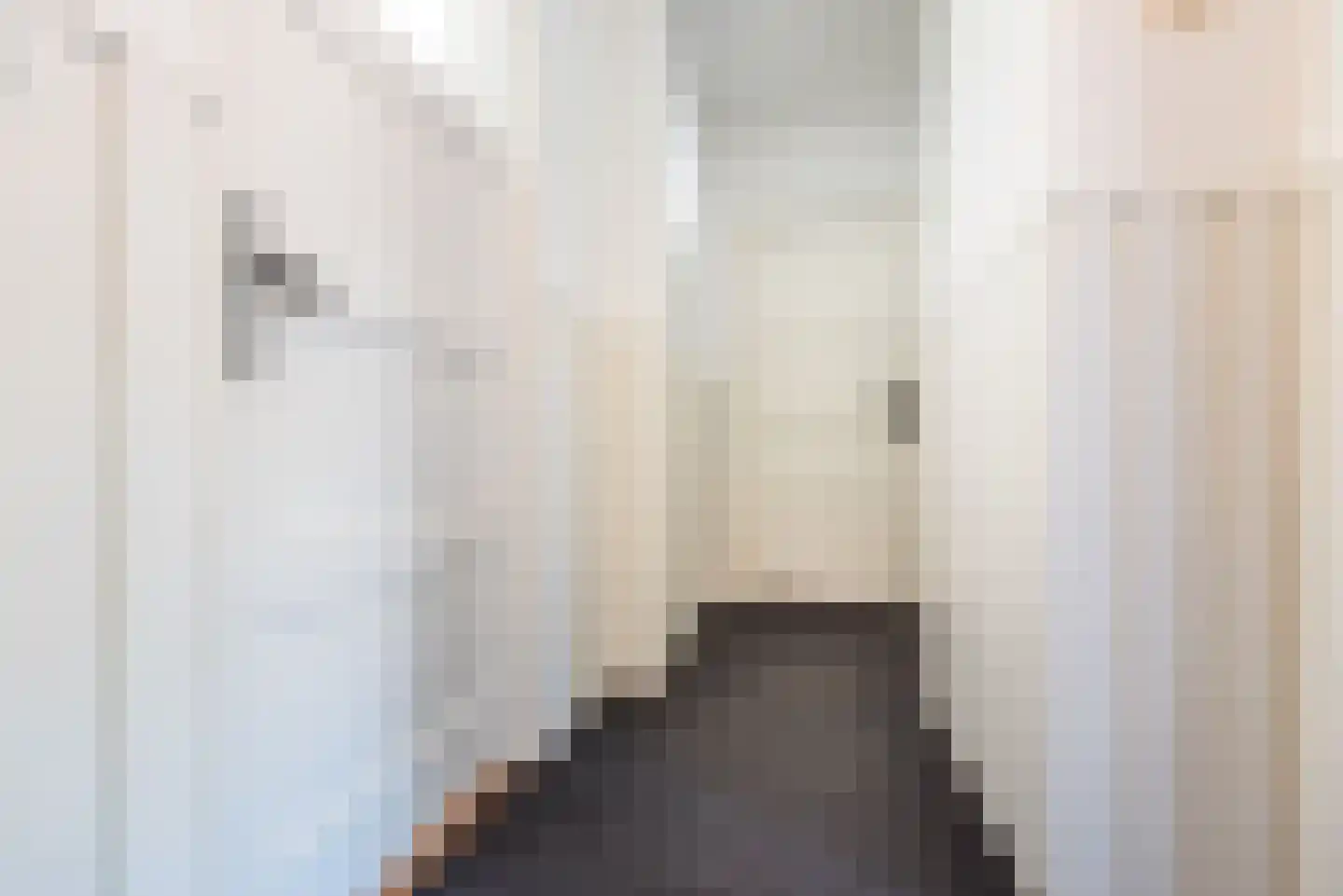 Frank Daamenstraat 13 Ulft thumbnail 34