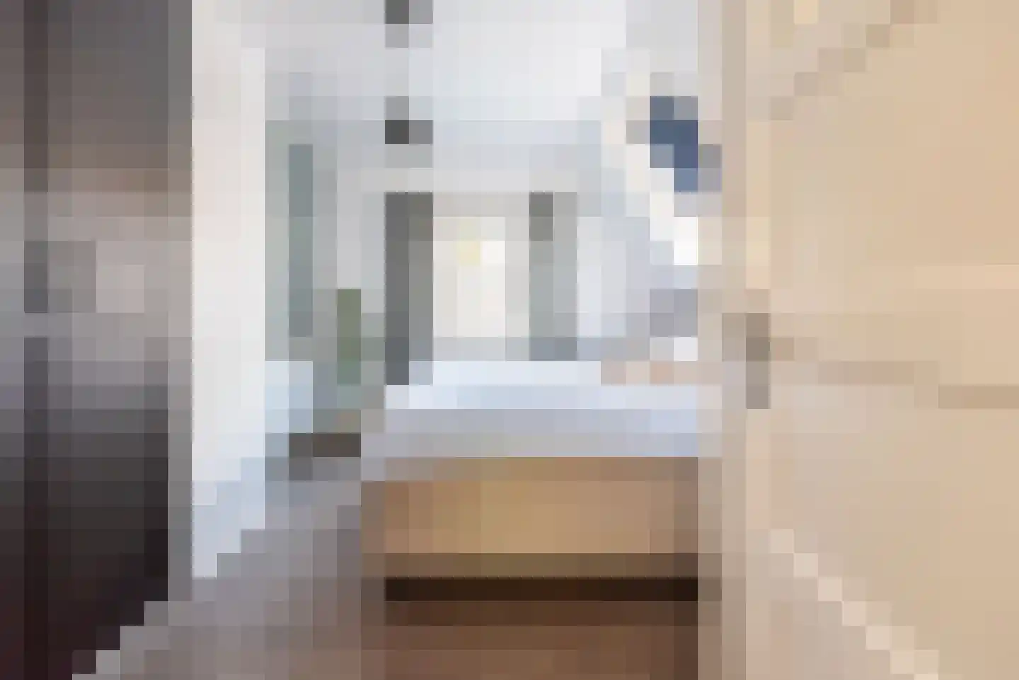 Frank Daamenstraat 13 Ulft thumbnail 35