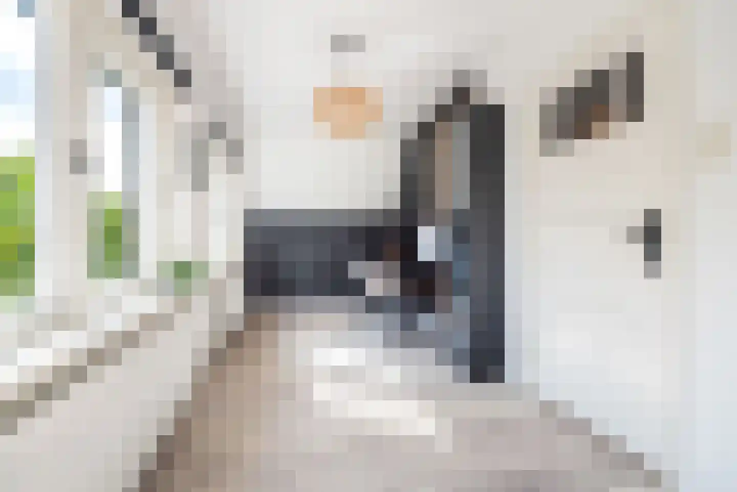 Frank Daamenstraat 13 Ulft thumbnail 37