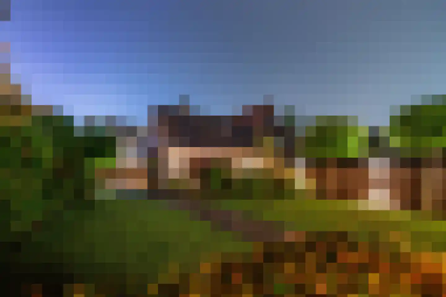 Frank Daamenstraat 13 Ulft thumbnail 4