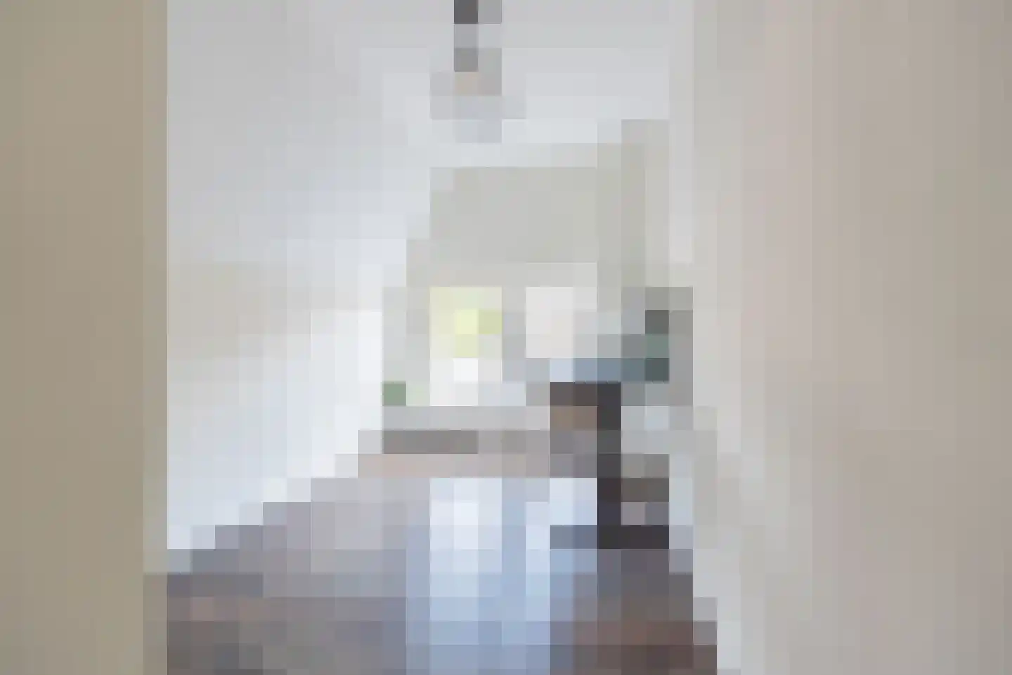Frank Daamenstraat 13 Ulft thumbnail 40