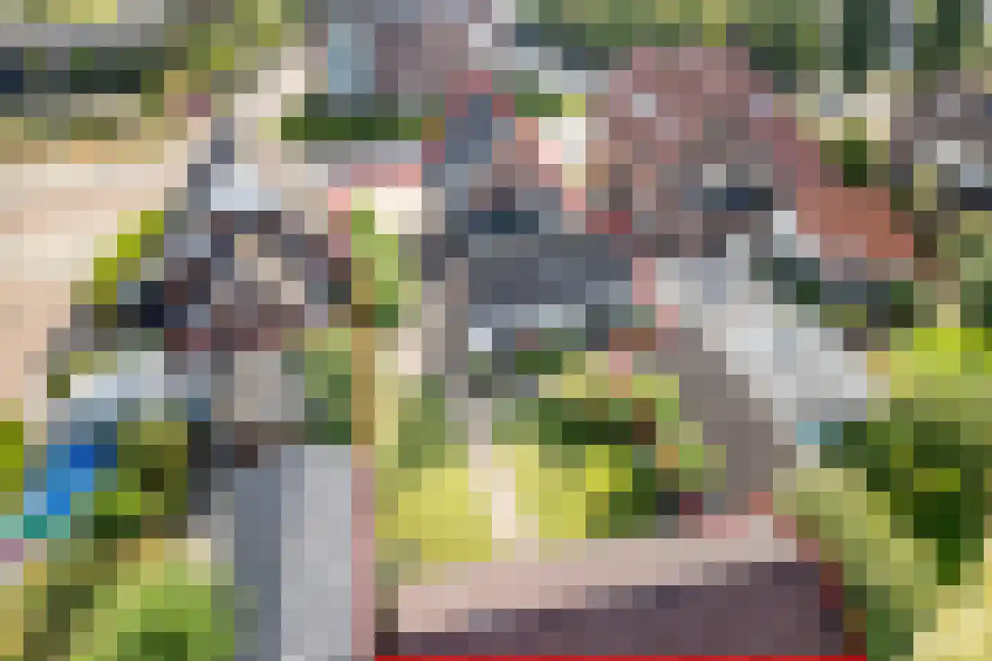 Frank Daamenstraat 13 Ulft thumbnail 43