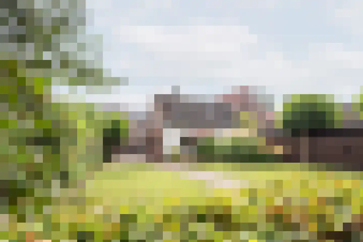 Frank Daamenstraat 13 Ulft thumbnail 44