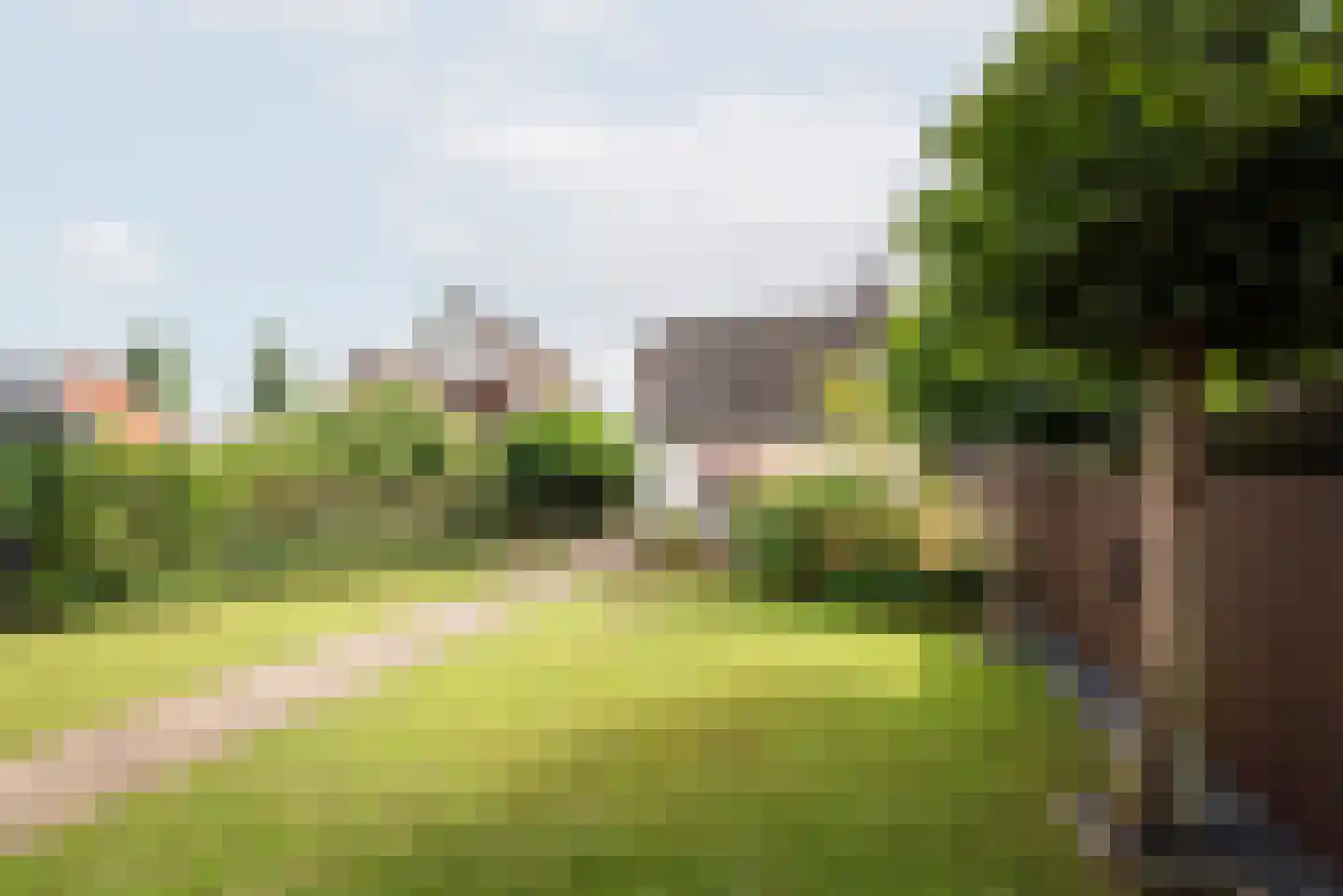 Frank Daamenstraat 13 Ulft thumbnail 45