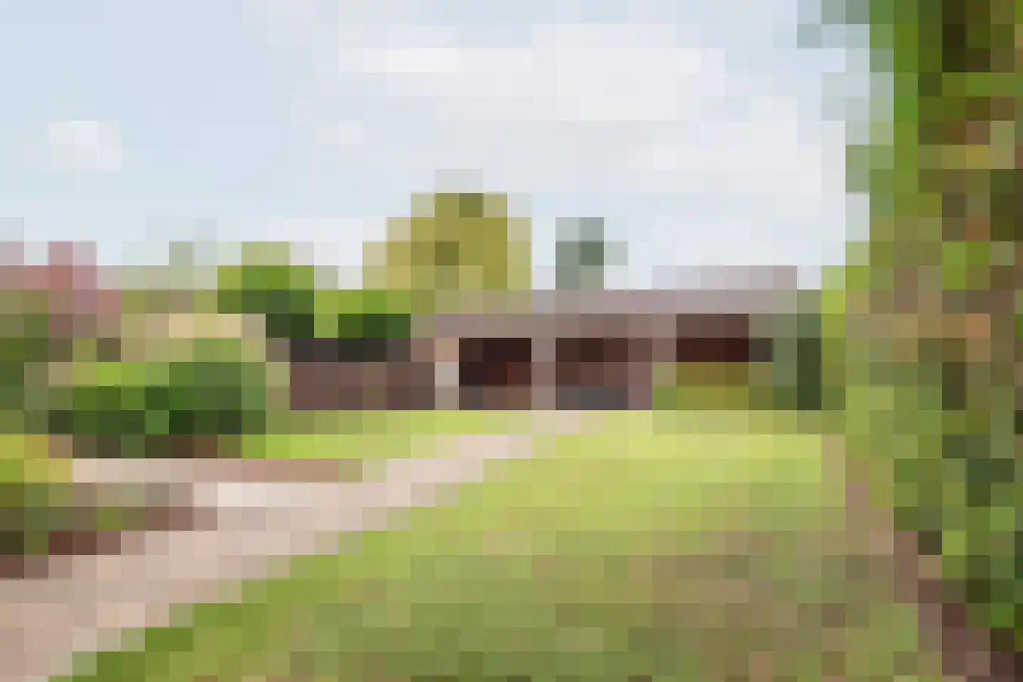 Frank Daamenstraat 13 Ulft thumbnail 46