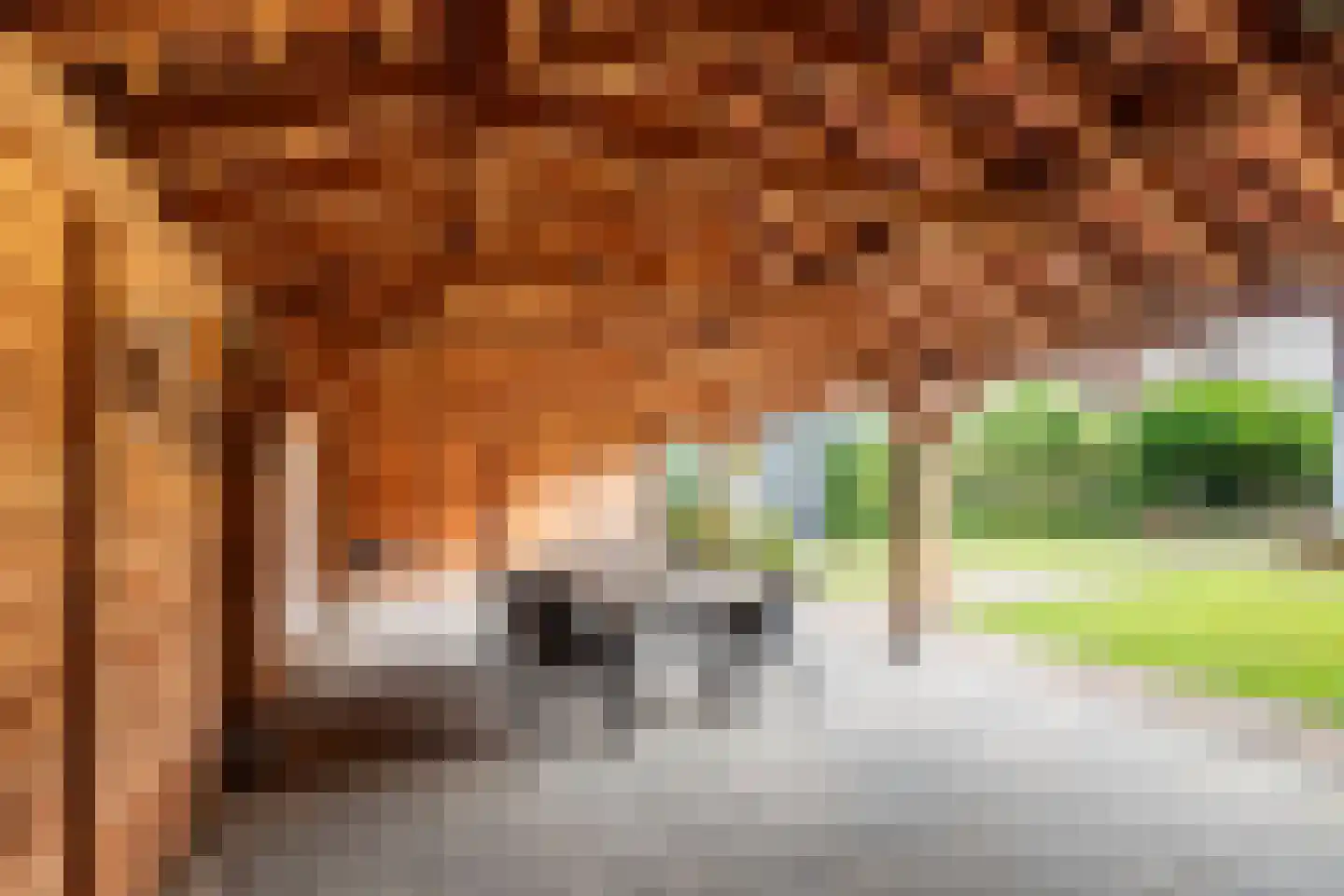 Frank Daamenstraat 13 Ulft thumbnail 47