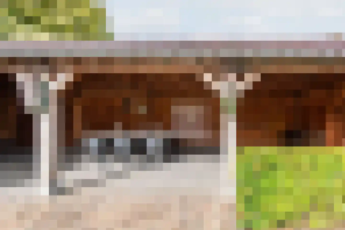 Frank Daamenstraat 13 Ulft thumbnail 48