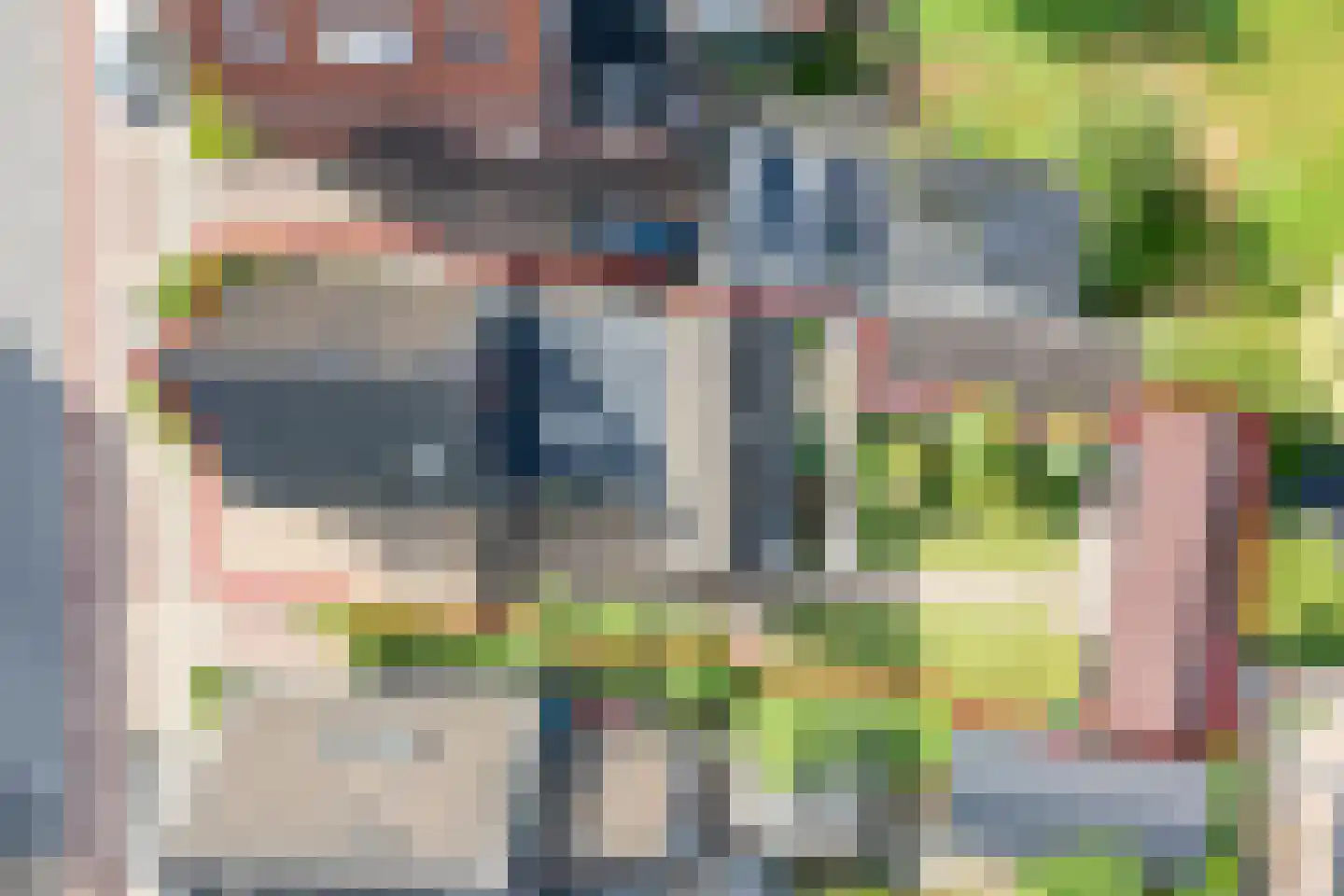 Frank Daamenstraat 13 Ulft thumbnail 49