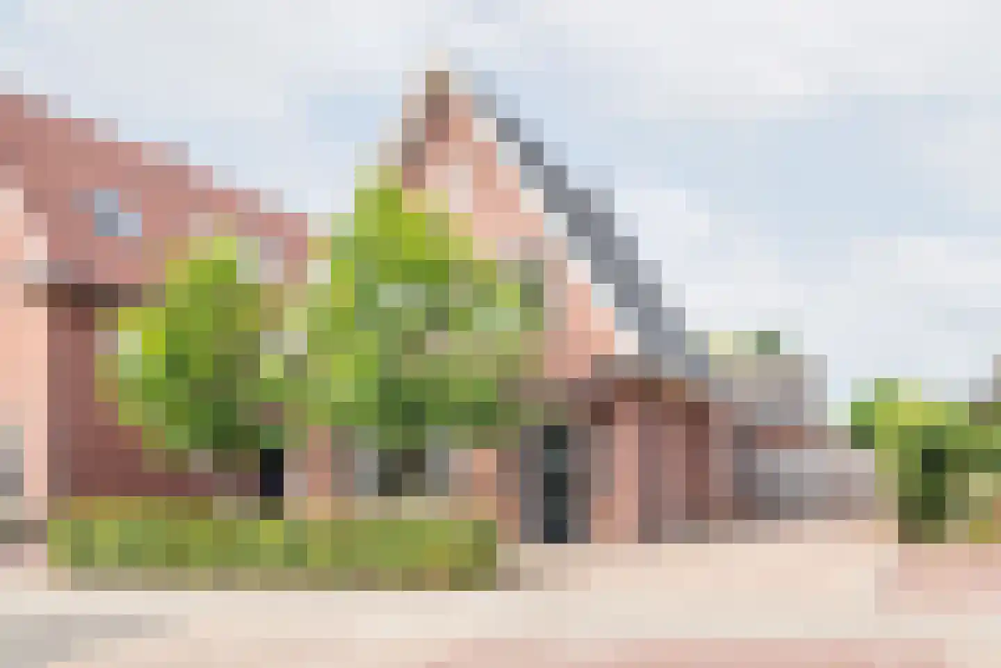 Frank Daamenstraat 13 Ulft thumbnail 5