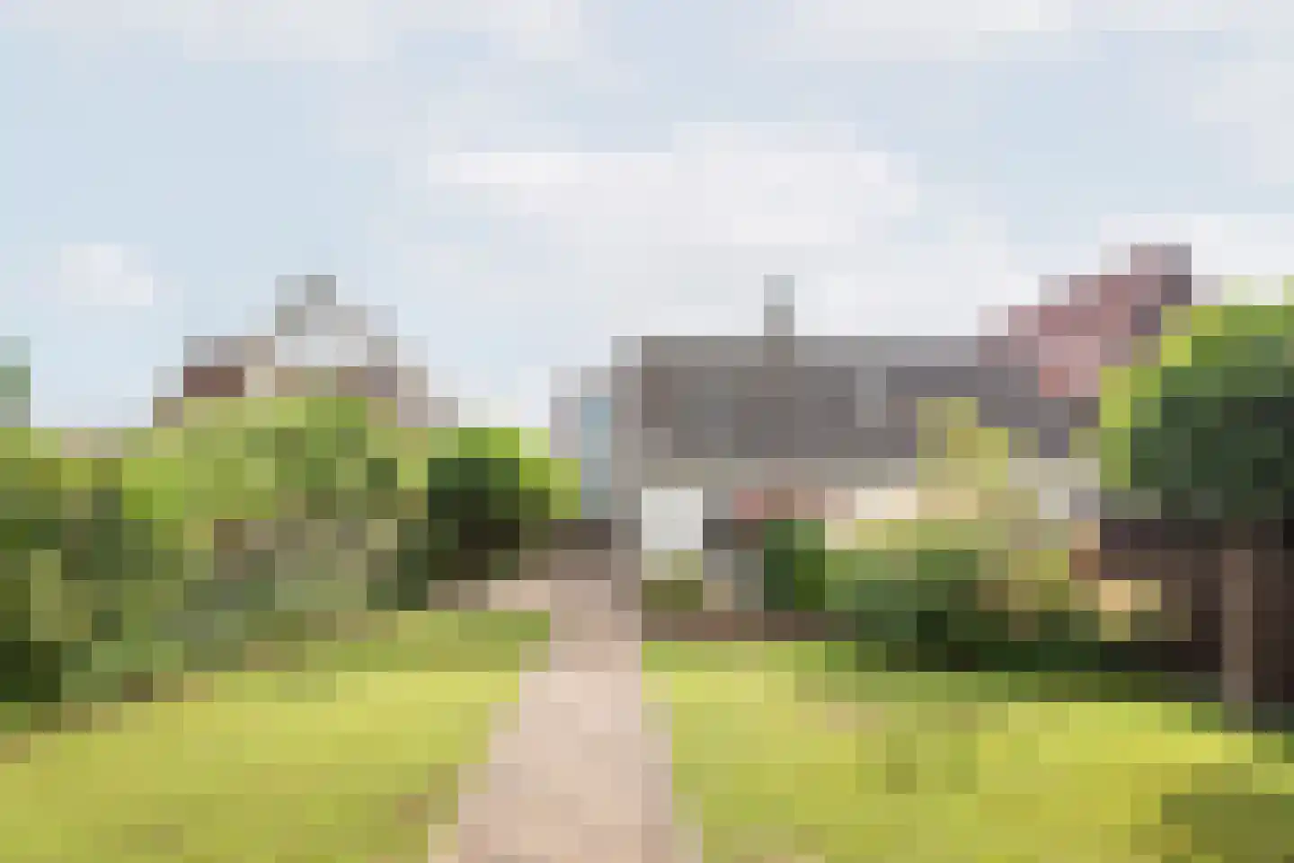 Frank Daamenstraat 13 Ulft thumbnail 50