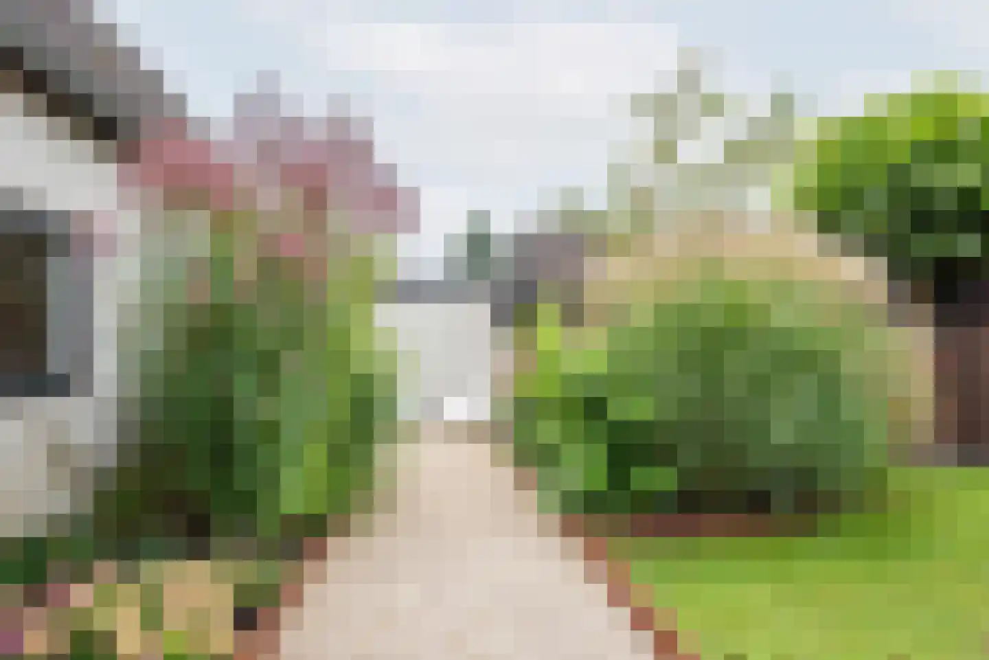 Frank Daamenstraat 13 Ulft thumbnail 51