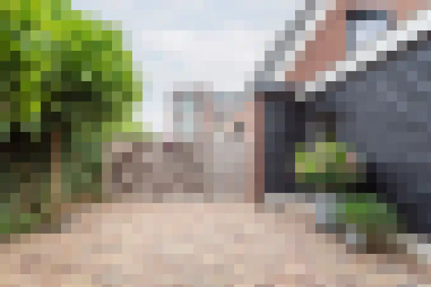 Frank Daamenstraat 13 Ulft thumbnail 52