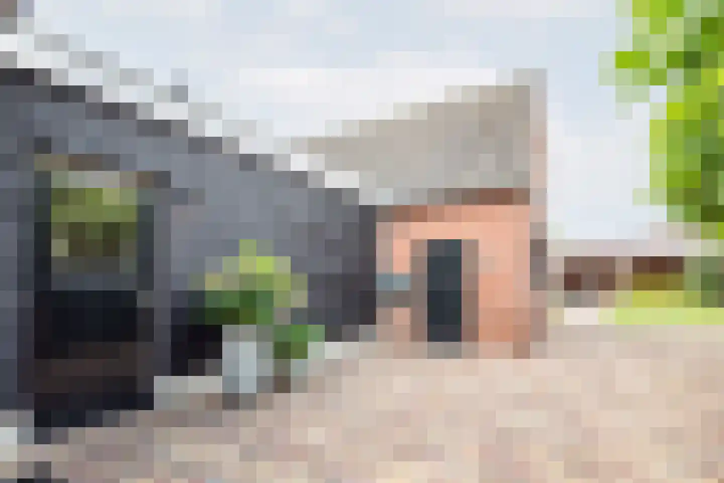 Frank Daamenstraat 13 Ulft thumbnail 53