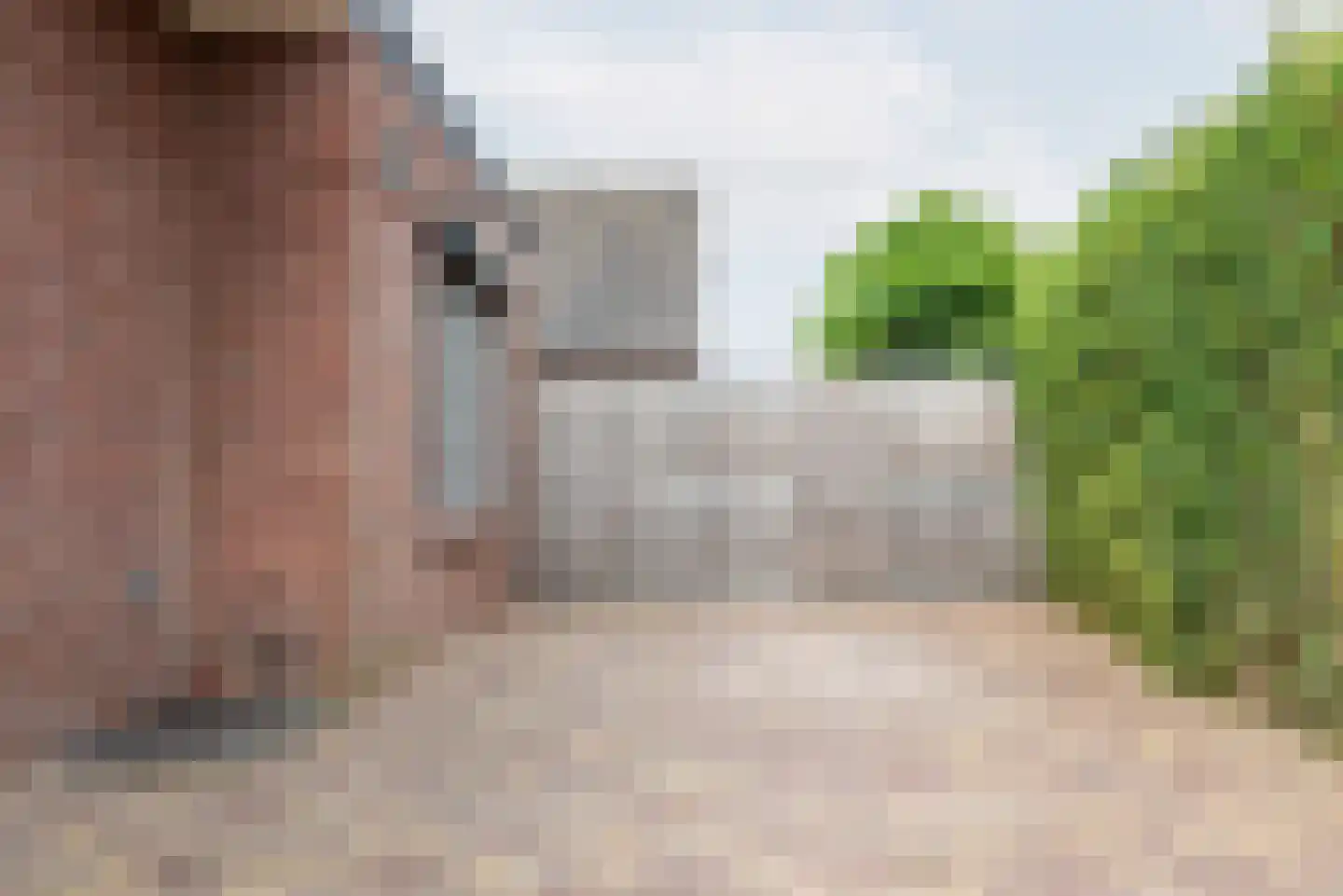 Frank Daamenstraat 13 Ulft thumbnail 54