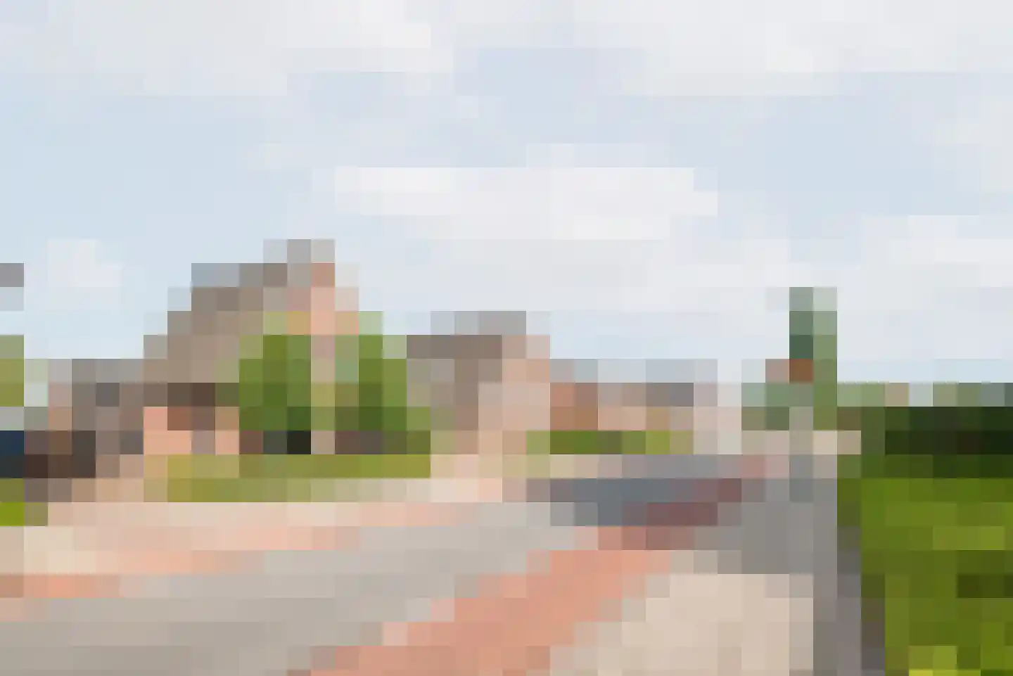 Frank Daamenstraat 13 Ulft thumbnail 55