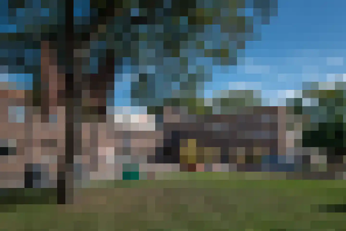 Frank Daamenstraat 13 Ulft thumbnail 57