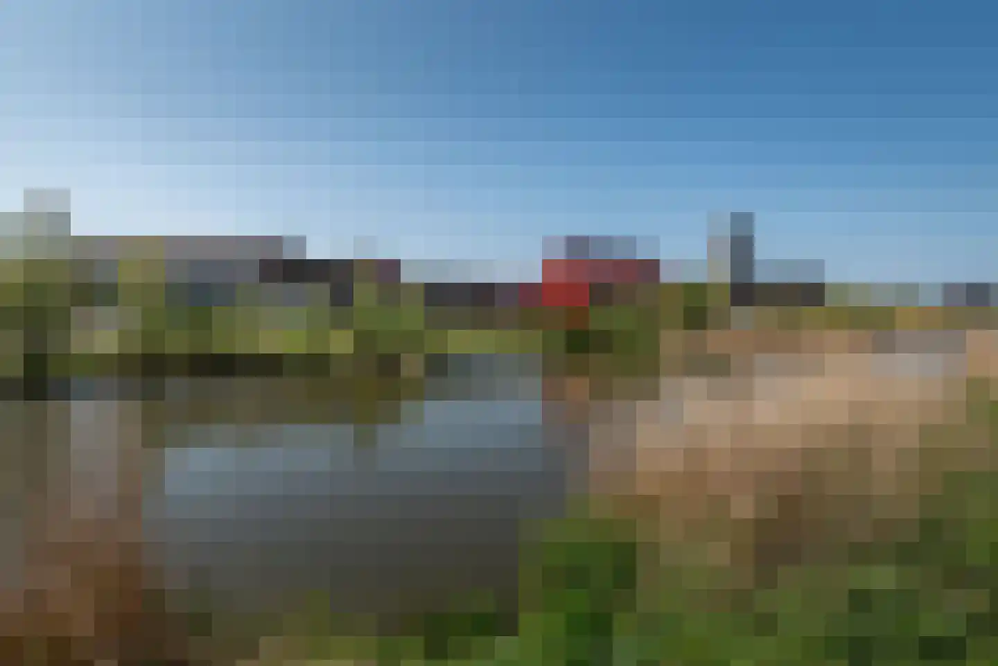 Frank Daamenstraat 13 Ulft thumbnail 58