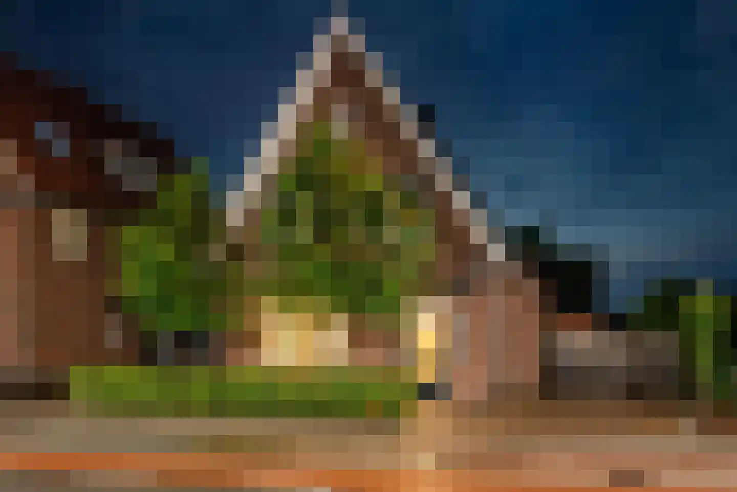 Frank Daamenstraat 13 Ulft thumbnail 59