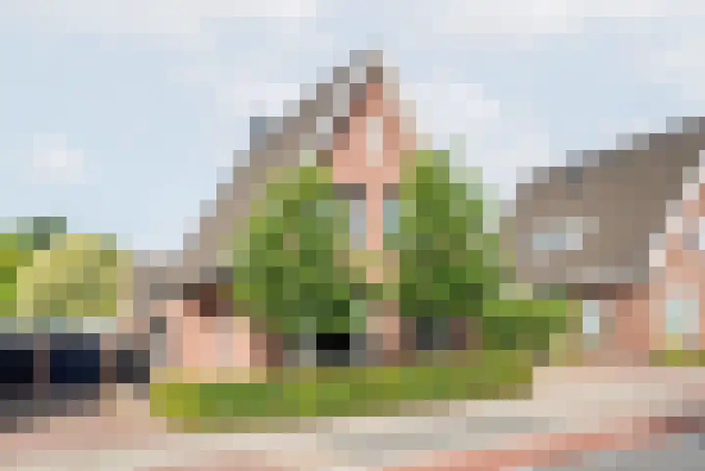 Frank Daamenstraat 13 Ulft thumbnail 6