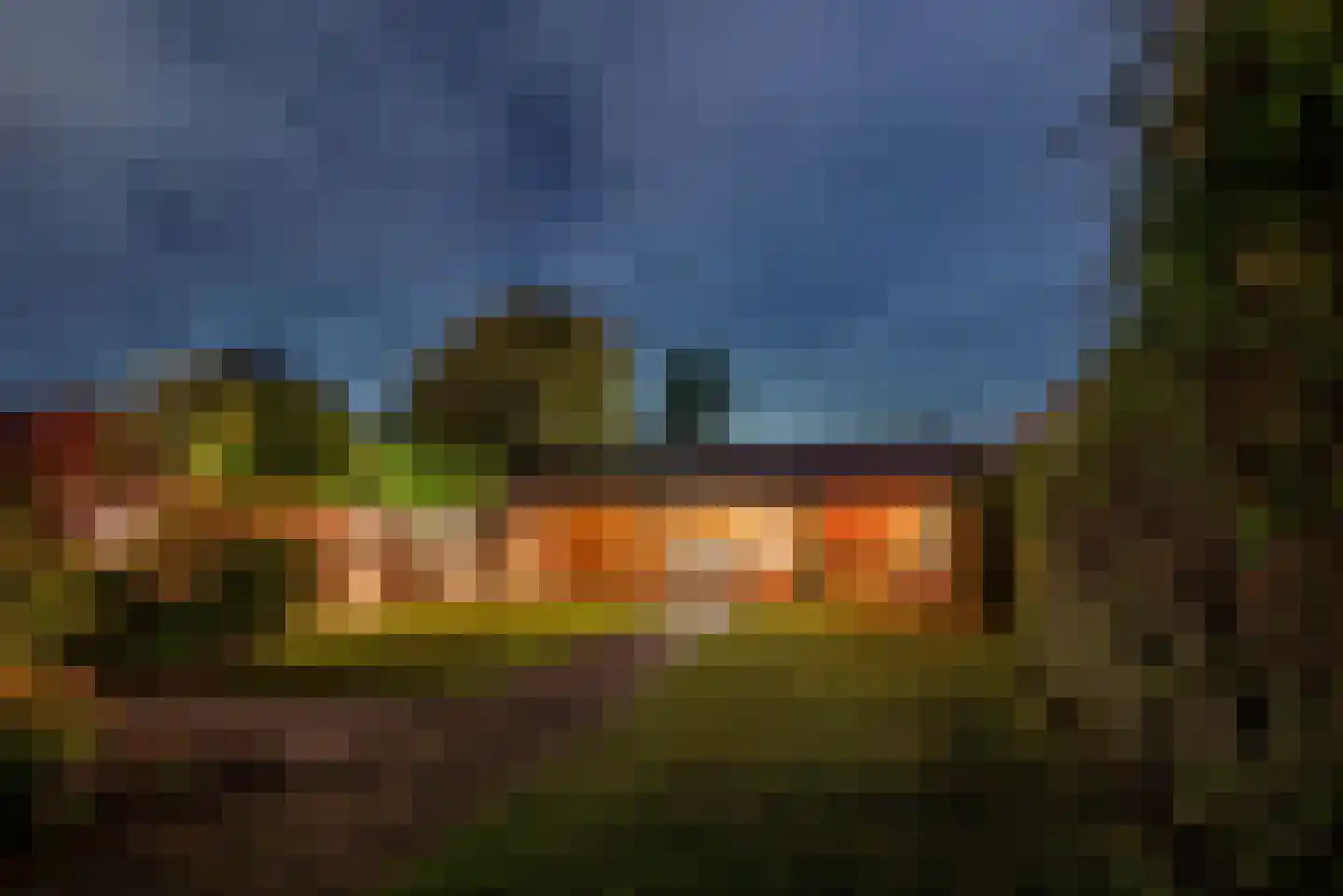 Frank Daamenstraat 13 Ulft thumbnail 60